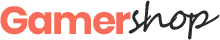 teknogaraj.com.tr