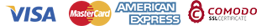 teknogaraj.com.tr